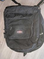 Eastpak rugtas, Gebruikt, 25 tot 40 cm, Eastpak, Ophalen