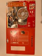 Zaagblad set 5 stuks NIEUW, Ophalen of Verzenden, Nieuw