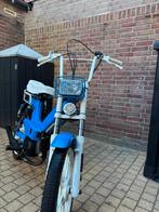 Tomos a3, Fietsen en Brommers, Brommers | Tomos, Overige modellen, Maximaal 45 km/u, 65 cc, Ophalen of Verzenden