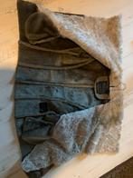 Goosecraft Damesjas - Zo goed als nieuw!, Bruin, Ophalen of Verzenden, Zo goed als nieuw, Jasje