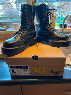 Dr Martens. Jadon Hi. Maat 40, Kleding | Dames, Schoenen, Dr Martens., Ophalen of Verzenden, Hoge laarzen, Zo goed als nieuw