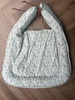 Lalynn Tweeling Baby Nestje, Ophalen of Verzenden, Zo goed als nieuw, Overige typen, Overige merken