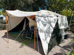 Holtkamper Cocoon XL, Caravans en Kamperen, Ophalen, Tot en met 4