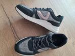 Coco Bella Sneakers - Maat 41, Kleding | Dames, Schoenen, Coco Bella, Zwart, Ophalen of Verzenden, Sneakers of Gympen