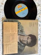 Shakin stevens - 10” LP (4 songs), Verzenden, 1960 tot 1980, Zo goed als nieuw