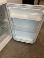 Zanussi tafelmodel koelkast, Witgoed en Apparatuur, Koelkasten en IJskasten, Ophalen, Zonder vriesvak, Minder dan 85 cm, .