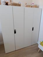 Ikea stuva smastad, Ophalen, Gebruikt, 25 tot 50 cm