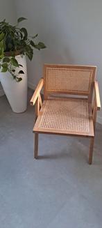 HSM fauteuils. NIEUW! LAATSTE 2!, Nieuw, 75 tot 100 cm, Ophalen of Verzenden, 50 tot 75 cm