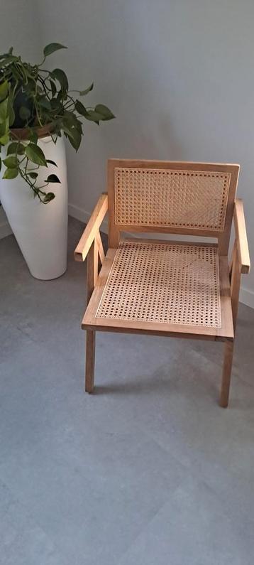 HSM fauteuils. NIEUW! LAATSTE 2! beschikbaar voor biedingen