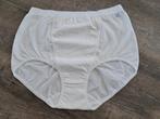 Slip Sloggi wit body forming / control, Kleding | Dames, Ondergoed en Lingerie, Sloggi, Verzenden, Wit, Slip
