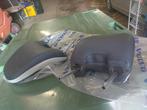 Te koop R design hoofdsteunen v70., Ophalen of Verzenden, Nieuw, Volvo
