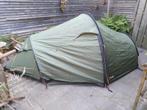 Vango Spectre 300 tent te koop, Caravans en Kamperen, Ophalen of Verzenden, Gebruikt, Tot en met 3