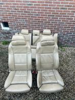 BMW E61 comfort interieur verwarmd, Auto-onderdelen, Interieur en Bekleding, Ophalen, Gebruikt, BMW