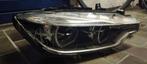 Bmw F30 F31 LCI/Facelift Adaptive LED Rechts - Beschadigd, Auto-onderdelen, Ophalen of Verzenden, Gebruikt, BMW