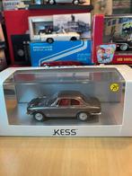 1:43 KESS ALFA ROMEO GIULIA SPRINT GT VELOCE …….. 75,-, Hobby en Vrije tijd, Modelauto's | 1:43, Ophalen of Verzenden, Nieuw, Auto