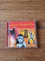 Grootste Musical Hits Vol. 1 CD, Cd's en Dvd's, Ophalen of Verzenden, Zo goed als nieuw