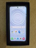 Samsung S23, Zwart, Nieuw, Ophalen of Verzenden, Galaxy S23