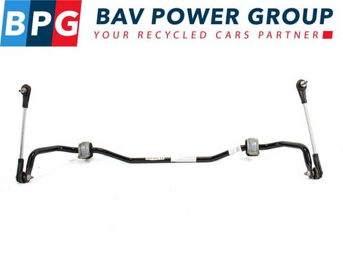 STABILISATORSTANG VOOR KOMPLEET 4 serie Gran Coupe (F36), Auto-onderdelen, Ophanging en Onderstel, BMW, Gebruikt