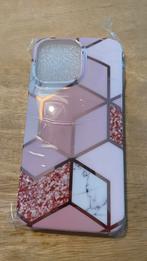 verschillende hoesjes voor iphone 13 pro, Ophalen of Verzenden, Nieuw, IPhone 13 Pro