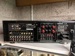 Yamaha DSP-A595a Receiver, Ophalen, Gebruikt, Yamaha, 60 tot 120 watt