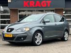 SEAT Altea XL Businessline COPA 1.2 TSi 105 pk - Xenon - Led, Voorwielaandrijving, Stof, Gebruikt, Altea XL