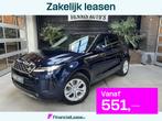 Land Rover Range Rover Evoque 1.5 Mild-hybrid, Auto's, Land Rover, Automaat, Stof, Euro 6, Parkeersensor