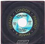 Savoy Brown Stranger Blues, Verzenden, Gebruikt, Pop