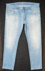PME Legend Nightflight stretch jeans 38/32, Ophalen of Verzenden, Gedragen, Blauw, W36 - W38 (confectie 52/54)