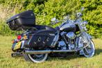 Harley Davidson Road King Classic FLHRCI 2003, Motoren, Motoren | Harley-Davidson, 2 cilinders, Particulier, Toermotor, Meer dan 35 kW