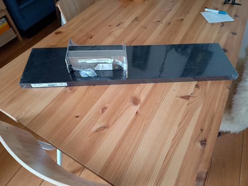 Ikea Ekby Jarpen en Ekby Bjarnum, Huis en Inrichting, Woonaccessoires | Wandplanken en Boekenplanken, Zo goed als nieuw, Ophalen of Verzenden