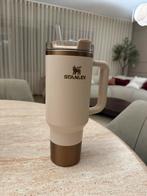 Stanley, Ophalen of Verzenden, Zo goed als nieuw