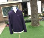 MEANTIME polo trui maat XXL als nieuw, Kleding | Heren, Meantime, Overige kleuren, Overige maten, Ophalen of Verzenden