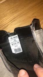 Gabor Enkellaarsjes Taupe Maat 38.5 Breedte H, Kleding | Dames, Schoenen, Ophalen of Verzenden, Zo goed als nieuw, Bruin, Lage of Enkellaarzen