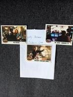 Batman memorabilia, Ophalen of Verzenden, Overige typen