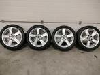 Velgen audi q2 17inch, Gebruikt, Velg(en), 17 inch, Ophalen of Verzenden