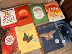 Boeken voor Social Work, Boeken, Ophalen, Zo goed als nieuw, Overige niveaus, Nederlands