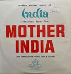 Mother India - Bollywood Lp, Cd's en Dvd's, Vinyl | Overige Vinyl, Verzenden
