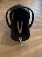 Cybex Autostoel - Veilig en Comfortabel!, Overige merken, 0 t/m 13 kg, Gebruikt, Autogordel