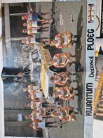 Posters, Ophalen, Zo goed als nieuw, A1 t/m A3, Overige onderwerpen