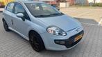 Punto EVO 2011 1.3 M Jet-Dynamic diesel, Auto's, Fiat, Bedrijf, Diesel, Punto EVO, Te koop