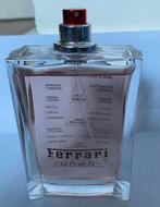 Ferrari Uomo EDT, Ophalen of Verzenden, Zo goed als nieuw