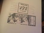 The police au bourget Dimanche 1982 bootleg vinyl, Ophalen of Verzenden, 1960 tot 1980, Zo goed als nieuw, 12 inch