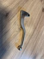 Triumph Daytona 675 Koppelingshendel, Motoren, Ophalen of Verzenden, Gebruikt