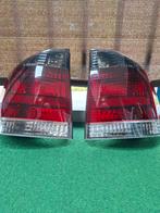 Opel vectra c gts, Auto-onderdelen, Verlichting, Ophalen of Verzenden, Opel