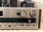Sony STR-4800, Audio, Tv en Foto, Versterkers en Receivers, Ophalen, Gebruikt, Sony, Sony