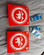 Lichtbakjes, Auto-onderdelen, Ophalen of Verzenden