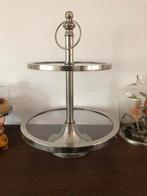 Prachtige Lifestyle etagere, Ophalen