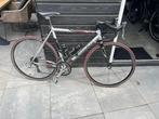 Wielrenfiets Trek 1200 SL Racefiets, Fietsen en Brommers, Fietsen | Racefietsen, 28 inch, Gebruikt, Heren, Aluminium