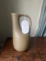 Ferm Living gieter, Huis en Inrichting, Ophalen, Nieuw, Glas, Minder dan 50 cm