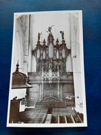 Ansichtkaart Groningen, Ophalen of Verzenden, Groningen